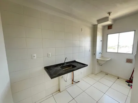 imagem 4 - Apartamento à venda, 02 dormitórios, 01 vaga, Residencial Parque das Azaléias - Mococa (SP). imagem 4 - Apartamento à venda, 02 dormitórios, 01 vaga, Residencial Parque das Azaléias - Mococa (SP).