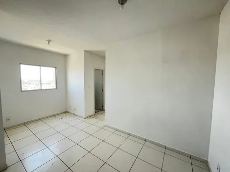 imagem 3 - Apartamento à venda, 02 dormitórios, 01 vaga, Residencial Parque das Azaléias - Mococa (SP). imagem 3 - Apartamento à venda, 02 dormitórios, 01 vaga, Residencial Parque das Azaléias - Mococa (SP).