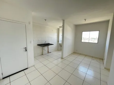 imagem 2 - Apartamento à venda, 02 dormitórios, 01 vaga, Residencial Parque das Azaléias - Mococa (SP). imagem 2 - Apartamento à venda, 02 dormitórios, 01 vaga, Residencial Parque das Azaléias - Mococa (SP).