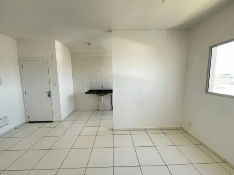 imagem 1 - Apartamento à venda, 02 dormitórios, 01 vaga, Residencial Parque das Azaléias - Mococa (SP). imagem 1 - Apartamento à venda, 02 dormitórios, 01 vaga, Residencial Parque das Azaléias - Mococa (SP).