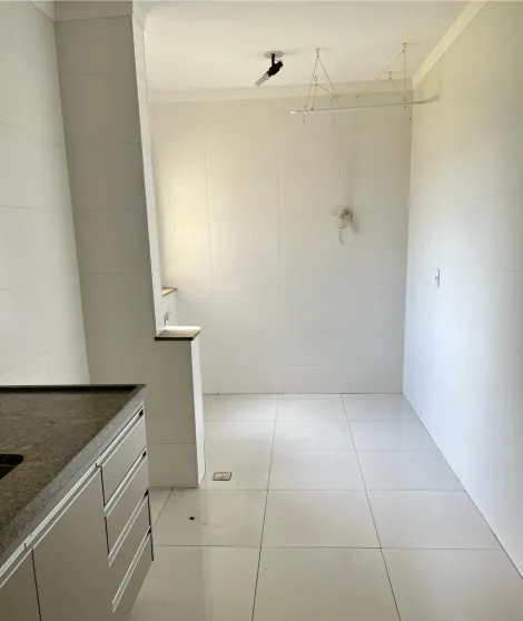 imagem 5 - Apartamento à venda, 03 dormitórios, 01 suíte, 01 vaga, Edifício Venezuela - Ribeirão Preto (SP). imagem 5 - Apartamento à venda, 03 dormitórios, 01 suíte, 01 vaga, Edifício Venezuela - Ribeirão Preto (SP).