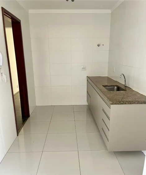 imagem 4 - Apartamento à venda, 03 dormitórios, 01 suíte, 01 vaga, Edifício Venezuela - Ribeirão Preto (SP). imagem 4 - Apartamento à venda, 03 dormitórios, 01 suíte, 01 vaga, Edifício Venezuela - Ribeirão Preto (SP).