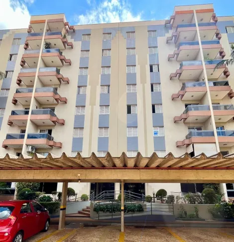 imagem 3 - Apartamento à venda, 03 dormitórios, 01 suíte, 01 vaga, Edifício Venezuela - Ribeirão Preto (SP). imagem 3 - Apartamento à venda, 03 dormitórios, 01 suíte, 01 vaga, Edifício Venezuela - Ribeirão Preto (SP).