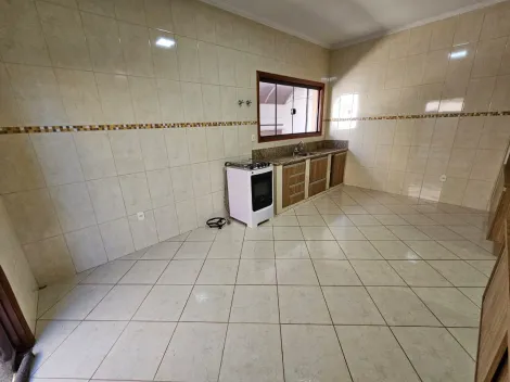 imagem 2 - Casa à venda e locação, 03 dormitórios, 01 suíte, 03 vagas, Centro - Mococa (SP). imagem 2 - Casa à venda e locação, 03 dormitórios, 01 suíte, 03 vagas, Centro - Mococa (SP).