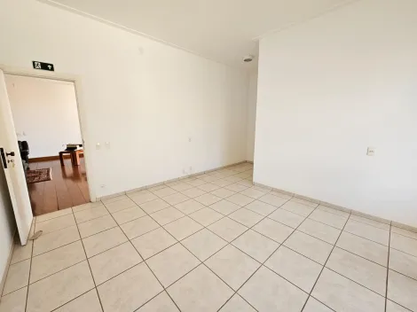 imagem 4 - Prédio comercial disponível para venda e locação no Centro em Mococa (SP). imagem 4 - Prédio comercial disponível para venda e locação no Centro em Mococa (SP).