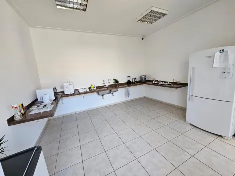 imagem 5 - Prédio comercial disponível para venda e locação no Centro em Mococa (SP). imagem 5 - Prédio comercial disponível para venda e locação no Centro em Mococa (SP).