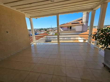 imagem 2 - Prédio comercial disponível para venda e locação no Centro em Mococa (SP). imagem 2 - Prédio comercial disponível para venda e locação no Centro em Mococa (SP).