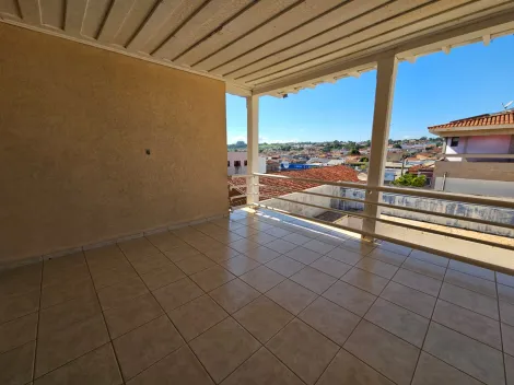 imagem 3 - Prédio comercial disponível para venda e locação no Centro em Mococa (SP). imagem 3 - Prédio comercial disponível para venda e locação no Centro em Mococa (SP).