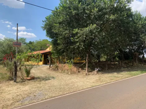 imagem 2 - Chácara à venda e locação, 03 dormitórios, 01 suíte, 04 vagas, Chácara Tabebuias - Mococa (SP). imagem 2 - Chácara à venda e locação, 03 dormitórios, 01 suíte, 04 vagas, Chácara Tabebuias - Mococa (SP).