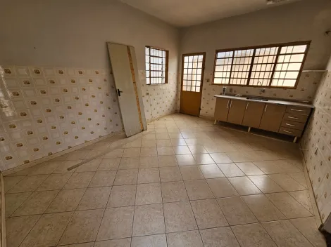 imagem 4 - Casa - Padrão imagem 4 - Casa - Padrão