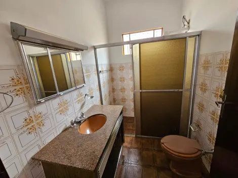 imagem 5 - Casa - Padrão imagem 5 - Casa - Padrão