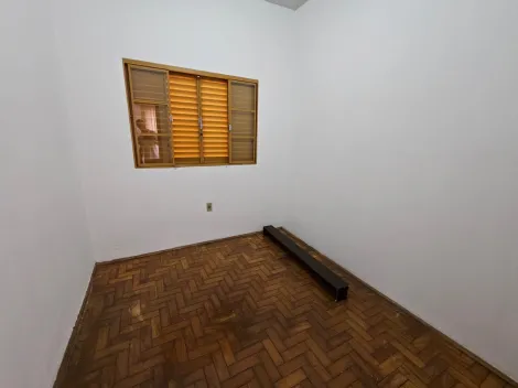 imagem 3 - Casa - Padrão imagem 3 - Casa - Padrão