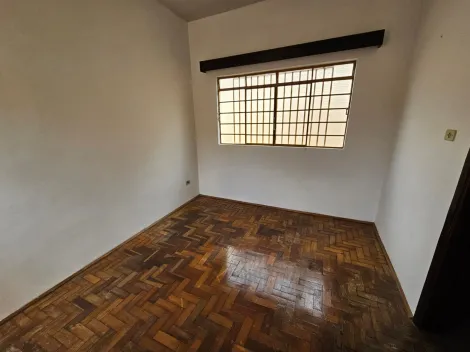 imagem 1 - Casa - Padrão imagem 1 - Casa - Padrão