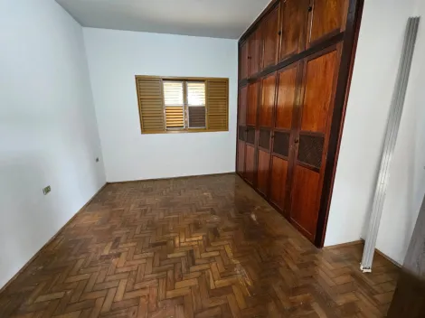 imagem 2 - Casa - Padrão imagem 2 - Casa - Padrão