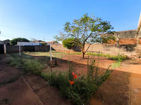 imagem 2 - Edícula com 2 dormitórios disponivel para locação no Jardim São Francisco - Mococa-SP imagem 2 - Edícula com 2 dormitórios disponivel para locação no Jardim São Francisco - Mococa-SP
