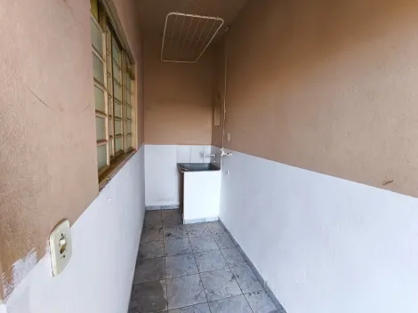 imagem 3 - Edícula com 2 dormitórios disponivel para locação no Jardim São Francisco - Mococa-SP imagem 3 - Edícula com 2 dormitórios disponivel para locação no Jardim São Francisco - Mococa-SP