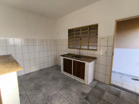 imagem 4 - Edícula com 2 dormitórios disponivel para locação no Jardim São Francisco - Mococa-SP imagem 4 - Edícula com 2 dormitórios disponivel para locação no Jardim São Francisco - Mococa-SP