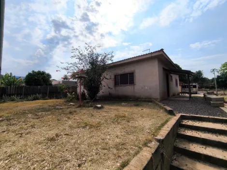 imagem 1 - Casa para locação, 03 Dormitórios, 01 Suíte, 05 Vagas, Jardim Santa Cecília - Mococa (SP). imagem 1 - Casa para locação, 03 Dormitórios, 01 Suíte, 05 Vagas, Jardim Santa Cecília - Mococa (SP).