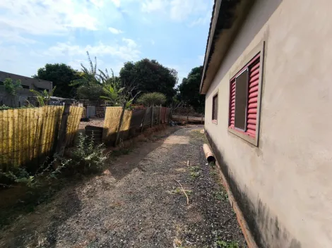 imagem 5 - Casa para locação, 03 Dormitórios, 01 Suíte, 05 Vagas, Jardim Santa Cecília - Mococa (SP). imagem 5 - Casa para locação, 03 Dormitórios, 01 Suíte, 05 Vagas, Jardim Santa Cecília - Mococa (SP).