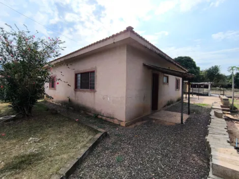 imagem 3 - Casa para locação, 03 Dormitórios, 01 Suíte, 05 Vagas, Jardim Santa Cecília - Mococa (SP). imagem 3 - Casa para locação, 03 Dormitórios, 01 Suíte, 05 Vagas, Jardim Santa Cecília - Mococa (SP).