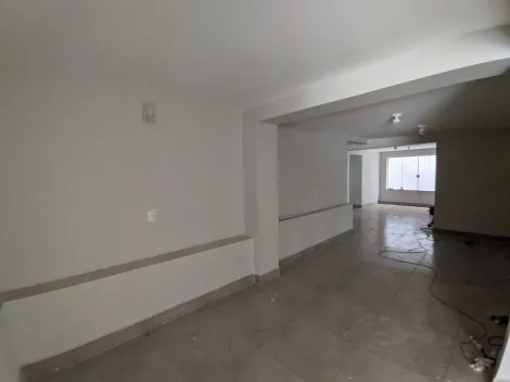 imagem 3 - Próximo a Associação comercial imagem 3 - Próximo a Associação comercial