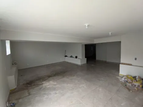 imagem 1 - Próximo a Associação comercial imagem 1 - Próximo a Associação comercial