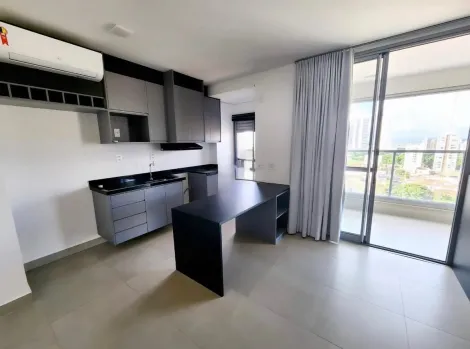 imagem 4 - Apartamento - Padrão imagem 4 - Apartamento - Padrão