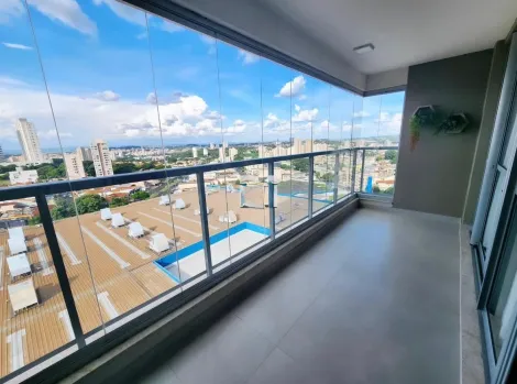 imagem 2 - Apartamento - Padrão imagem 2 - Apartamento - Padrão