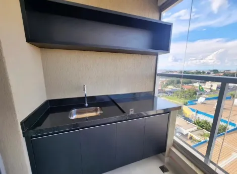 imagem 3 - Apartamento - Padrão imagem 3 - Apartamento - Padrão