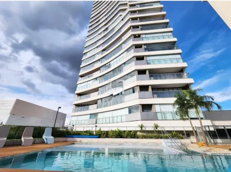 imagem 1 - Apartamento - Padrão imagem 1 - Apartamento - Padrão