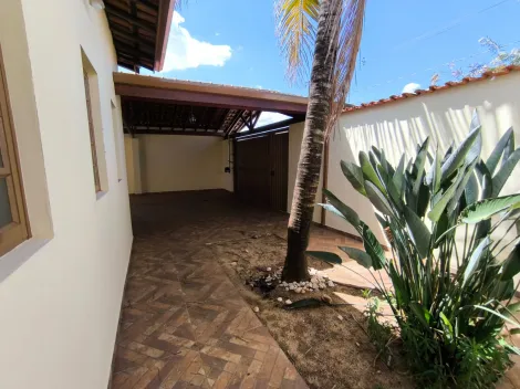 imagem 5 - Casa - Padrão imagem 5 - Casa - Padrão