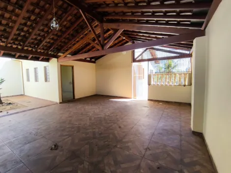 imagem 1 - Casa - Padrão imagem 1 - Casa - Padrão