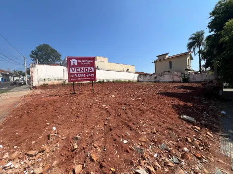 imagem 1 - Terreno - Padrão imagem 1 - Terreno - Padrão