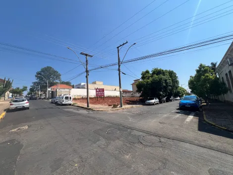 imagem 4 - Terreno - Padrão imagem 4 - Terreno - Padrão