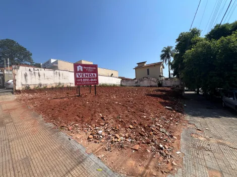 imagem 3 - Terreno - Padrão imagem 3 - Terreno - Padrão