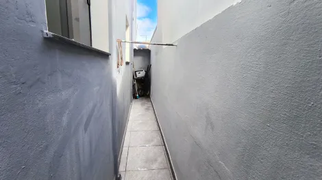 imagem 5 - Ponto comercial disponível para locação no Jardim Alvorada em Mococa-SP imagem 5 - Ponto comercial disponível para locação no Jardim Alvorada em Mococa-SP