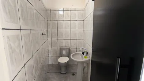 imagem 4 - Ponto comercial disponível para locação no Jardim Alvorada em Mococa-SP imagem 4 - Ponto comercial disponível para locação no Jardim Alvorada em Mococa-SP