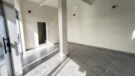 imagem 3 - Ponto comercial disponível para locação no Jardim Alvorada em Mococa-SP imagem 3 - Ponto comercial disponível para locação no Jardim Alvorada em Mococa-SP