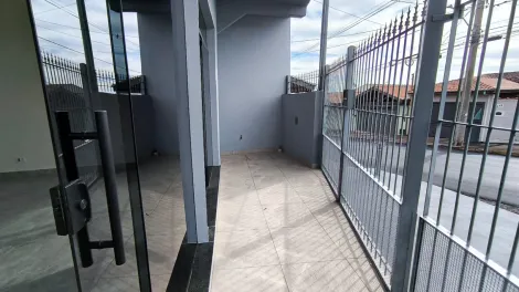 imagem 1 - Ponto comercial disponível para locação no Jardim Alvorada em Mococa-SP imagem 1 - Ponto comercial disponível para locação no Jardim Alvorada em Mococa-SP
