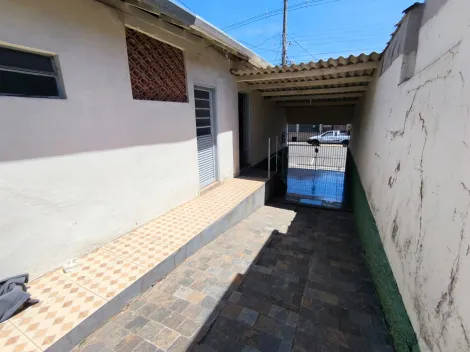 imagem 2 - Casa para locação, 02 Dormitórios, 01 Vagas, Vila Santa Rosa - Mococa (SP). imagem 2 - Casa para locação, 02 Dormitórios, 01 Vagas, Vila Santa Rosa - Mococa (SP).