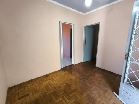 imagem 3 - Casa para locação, 02 Dormitórios, 01 Vagas, Vila Santa Rosa - Mococa (SP). imagem 3 - Casa para locação, 02 Dormitórios, 01 Vagas, Vila Santa Rosa - Mococa (SP).