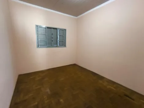 imagem 4 - Casa para locação, 02 Dormitórios, 01 Vagas, Vila Santa Rosa - Mococa (SP). imagem 4 - Casa para locação, 02 Dormitórios, 01 Vagas, Vila Santa Rosa - Mococa (SP).