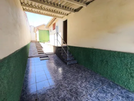 imagem 1 - Casa para locação, 02 Dormitórios, 01 Vagas, Vila Santa Rosa - Mococa (SP). imagem 1 - Casa para locação, 02 Dormitórios, 01 Vagas, Vila Santa Rosa - Mococa (SP).