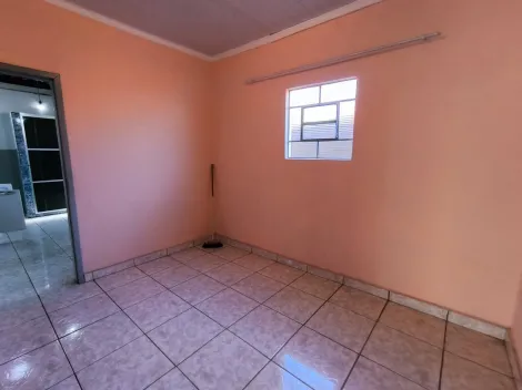 imagem 5 - Casa para locação, 02 Dormitórios, 01 Vagas, Vila Santa Rosa - Mococa (SP). imagem 5 - Casa para locação, 02 Dormitórios, 01 Vagas, Vila Santa Rosa - Mococa (SP).