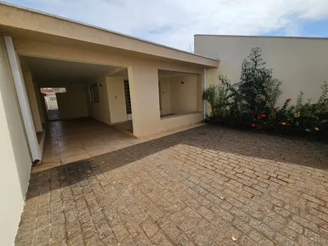 imagem 1 - Casa à venda e locação, 04 dormitórios, 04 vagas, Vila Maria - Mococa (SP). imagem 1 - Casa à venda e locação, 04 dormitórios, 04 vagas, Vila Maria - Mococa (SP).
