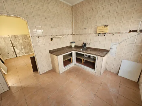 imagem 4 - Casa à venda e locação, 04 dormitórios, 04 vagas, Vila Maria - Mococa (SP). imagem 4 - Casa à venda e locação, 04 dormitórios, 04 vagas, Vila Maria - Mococa (SP).
