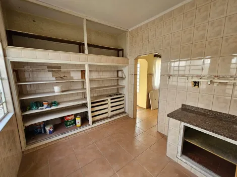 imagem 5 - Casa à venda e locação, 04 dormitórios, 04 vagas, Vila Maria - Mococa (SP). imagem 5 - Casa à venda e locação, 04 dormitórios, 04 vagas, Vila Maria - Mococa (SP).