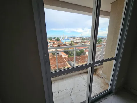 imagem 5 - Apartamento à venda e locação , 02 dormitórios, 01 suíte, 02 vaga, Edifício Residencial Évora - Mococa (SP). imagem 5 - Apartamento à venda e locação , 02 dormitórios, 01 suíte, 02 vaga, Edifício Residencial Évora - Mococa (SP).