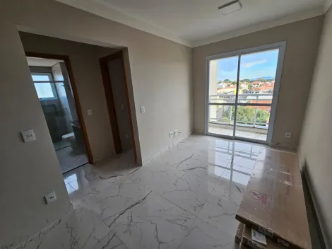 imagem 1 - Apartamento à venda e locação , 02 dormitórios, 01 suíte, 02 vaga, Edifício Residencial Évora - Mococa (SP). imagem 1 - Apartamento à venda e locação , 02 dormitórios, 01 suíte, 02 vaga, Edifício Residencial Évora - Mococa (SP).