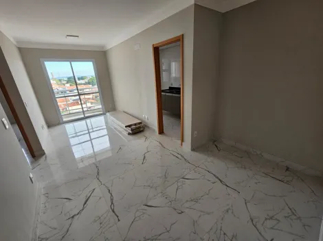 imagem 2 - Apartamento à venda e locação , 02 dormitórios, 01 suíte, 02 vaga, Edifício Residencial Évora - Mococa (SP). imagem 2 - Apartamento à venda e locação , 02 dormitórios, 01 suíte, 02 vaga, Edifício Residencial Évora - Mococa (SP).